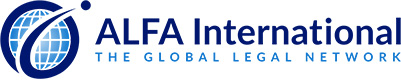 ALFA International